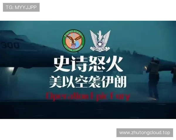 伊朗队世界杯小组赛复盘:贝兰万德和塔雷米撑起攻防两端 伊朗队世界杯小组赛复盘:贝兰万德和塔雷米撑起攻防两端